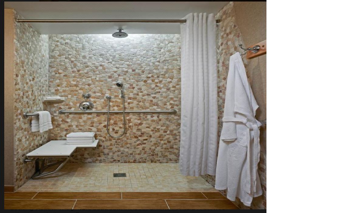 Photo of Others in Lake Placid