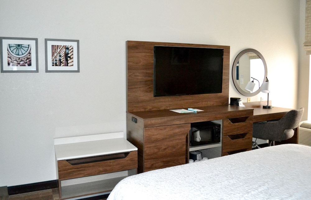 Photo of Bedroom in Huber Heights