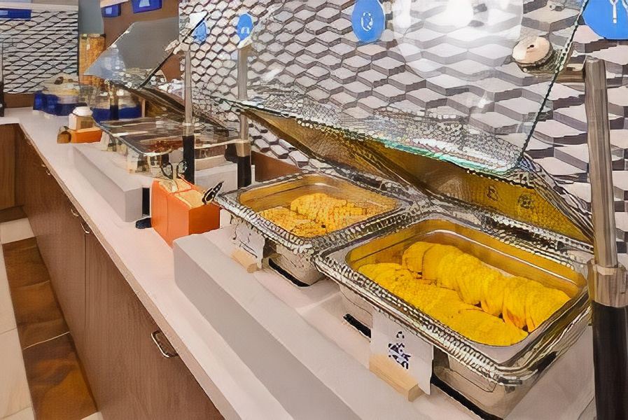 Photo of Others in Painted Post