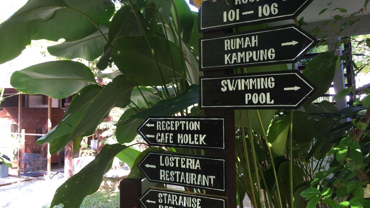 Photo of Others in Pantai Tengah