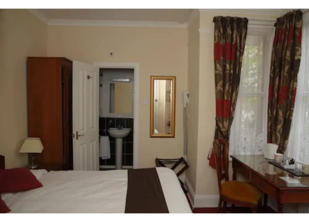 Photo of Others in Horsham