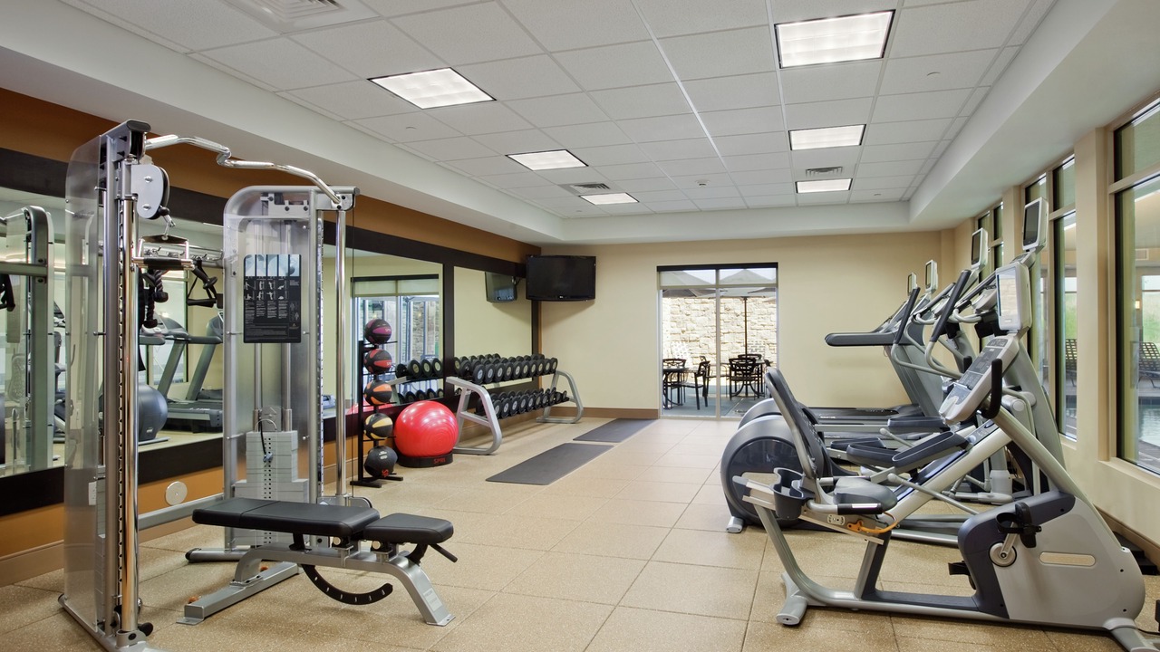 Photo of Livingroom in Springfield