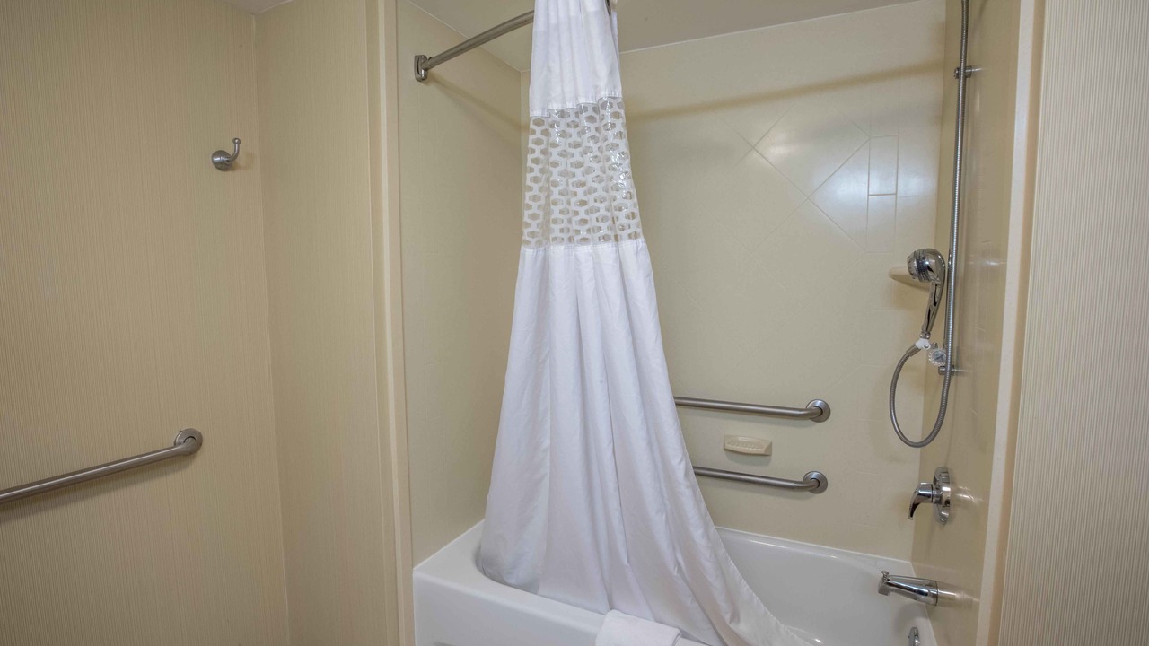 Photo of Bathroom in Lochmere