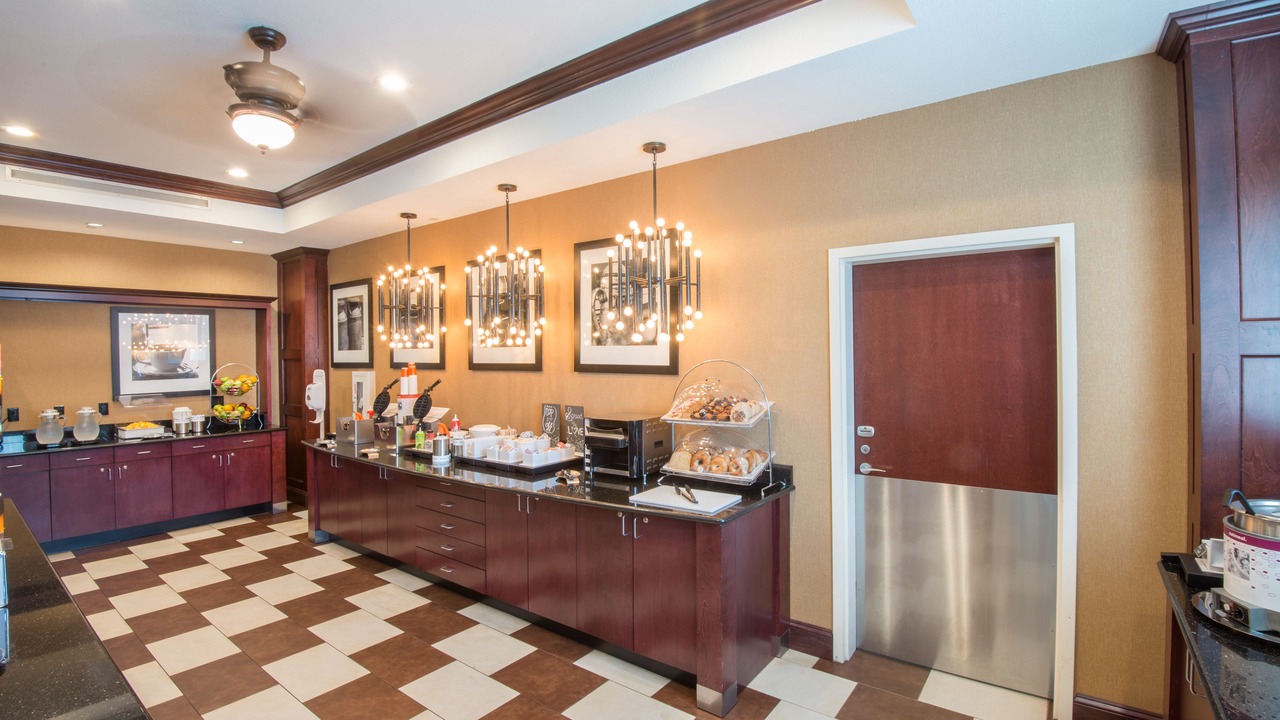 Photo of Livingroom in Kingston