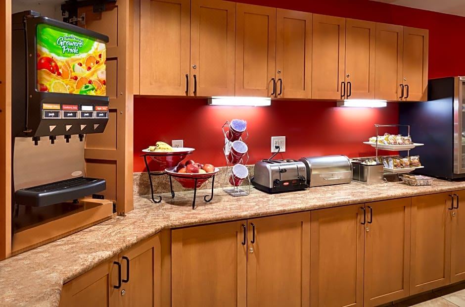 Photo of Kitchen in Sierra Vista