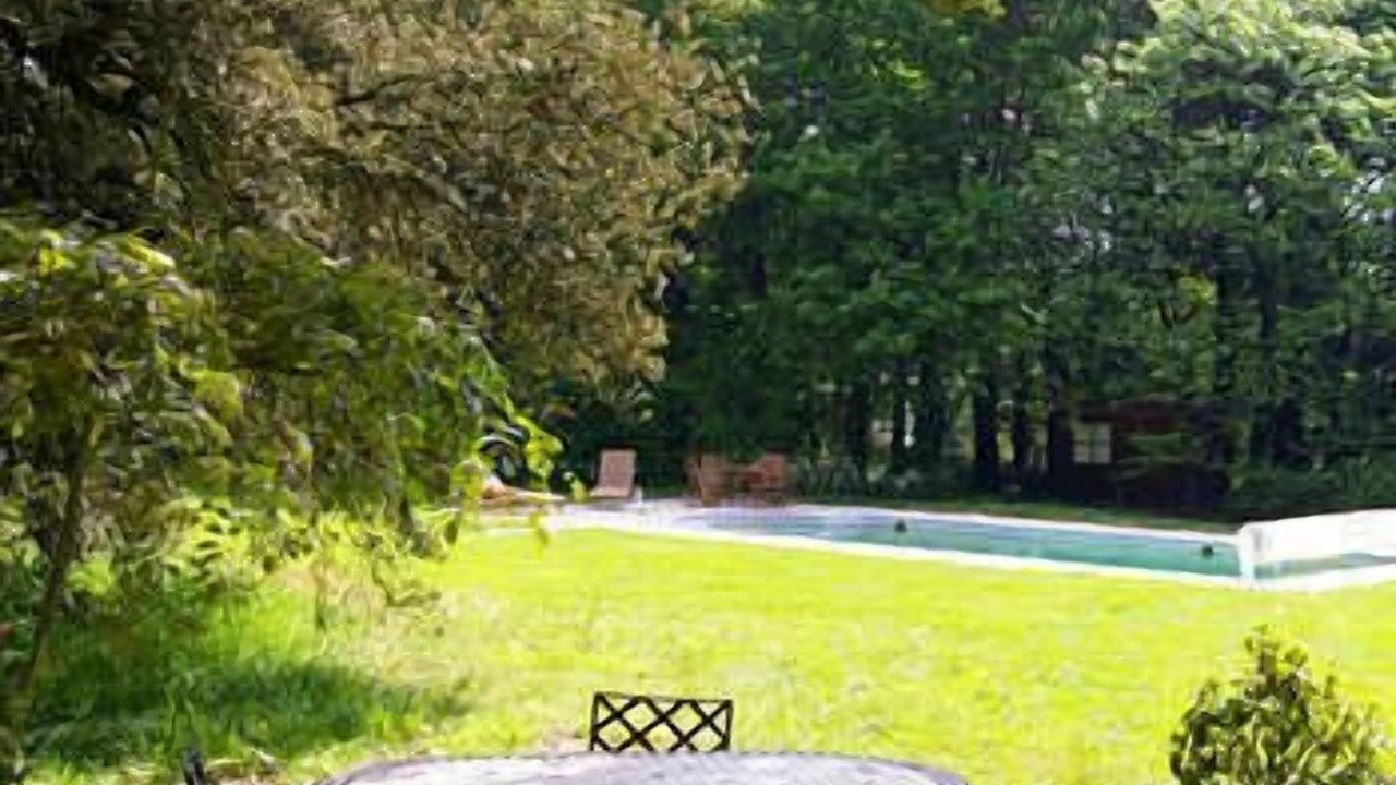 Photo of Others in Nivillac