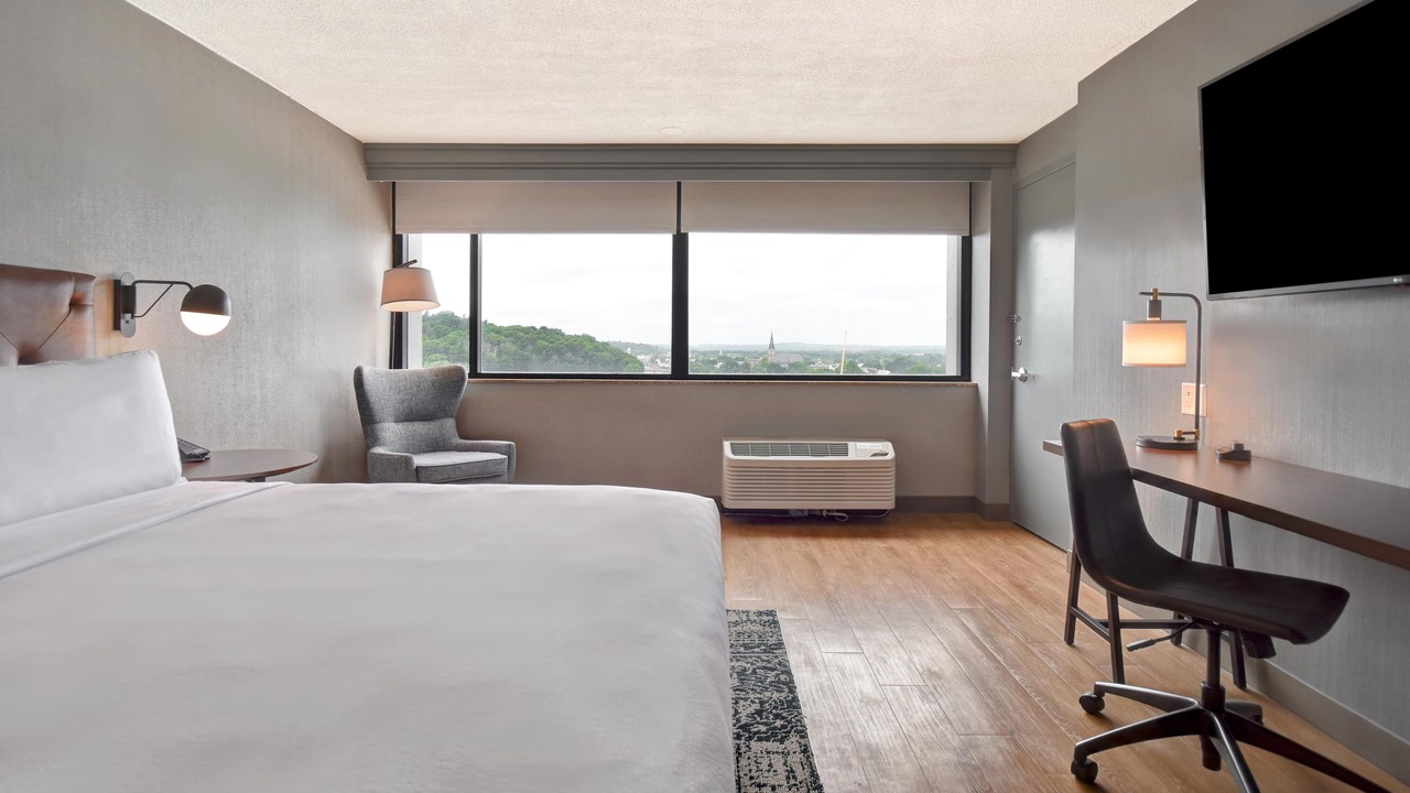 Photo of Others in Newton Corner