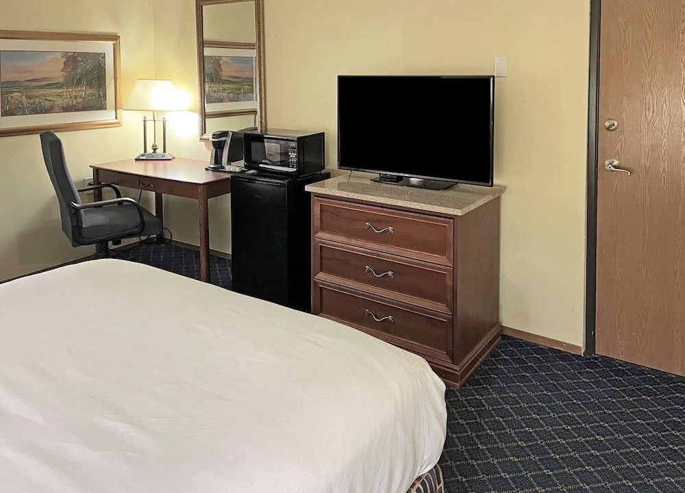 Photo of Bedroom in Bemidji