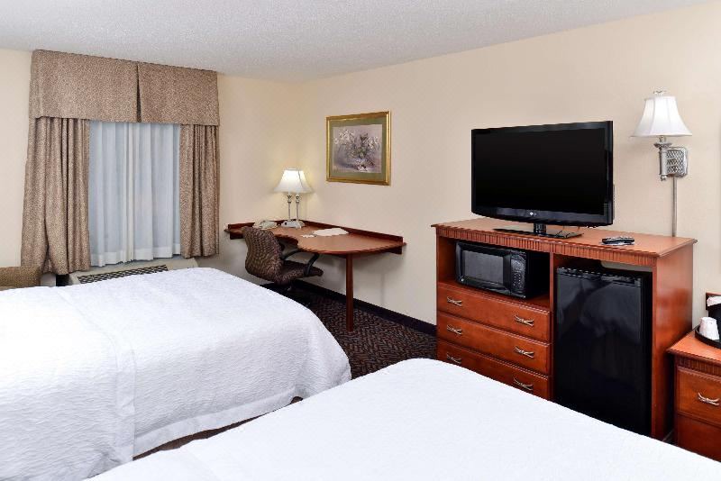 Photo of Bedroom in Dayton