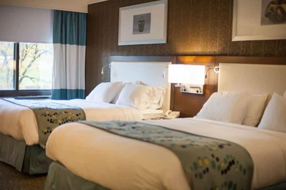 Photo of Bedroom in Gaffer District