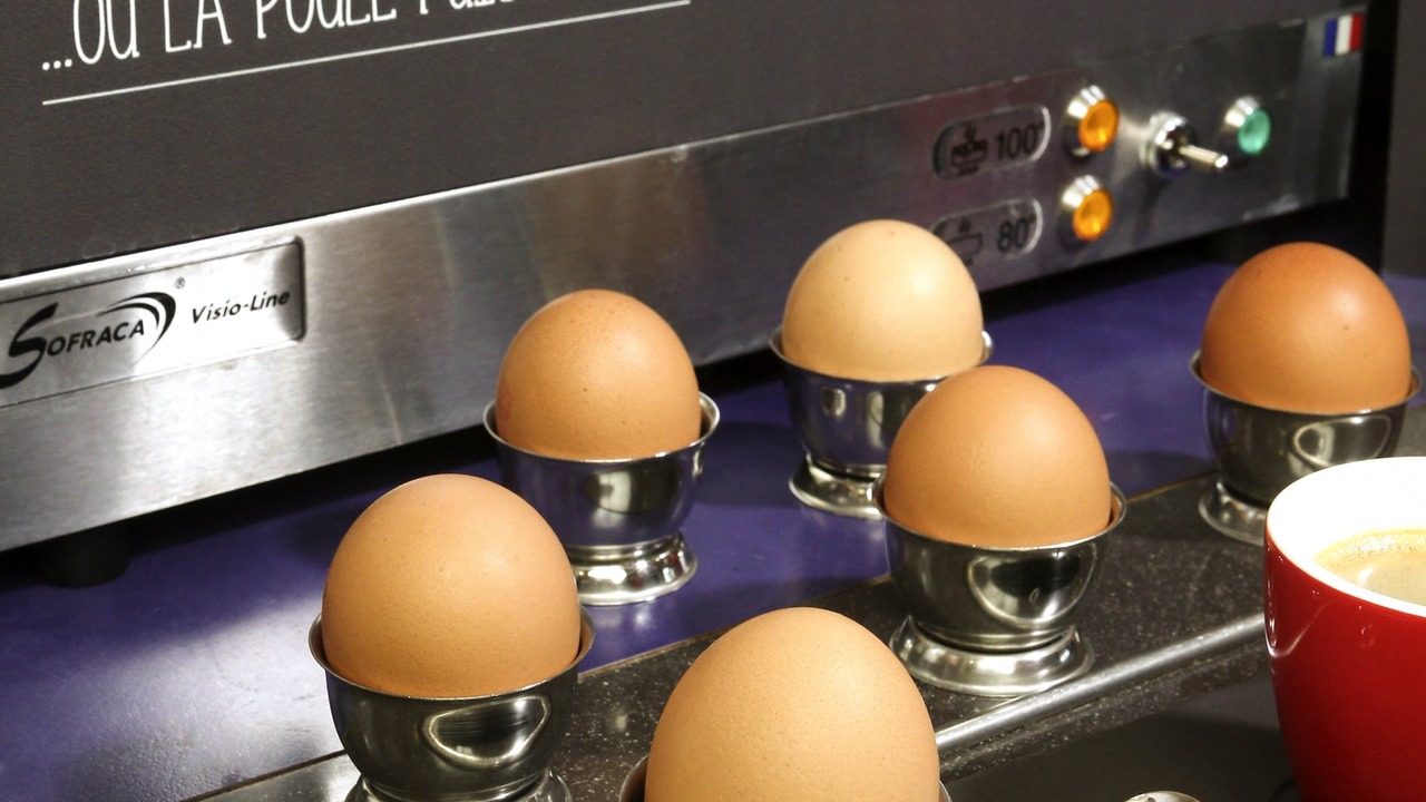 Photo of Others in Venoy