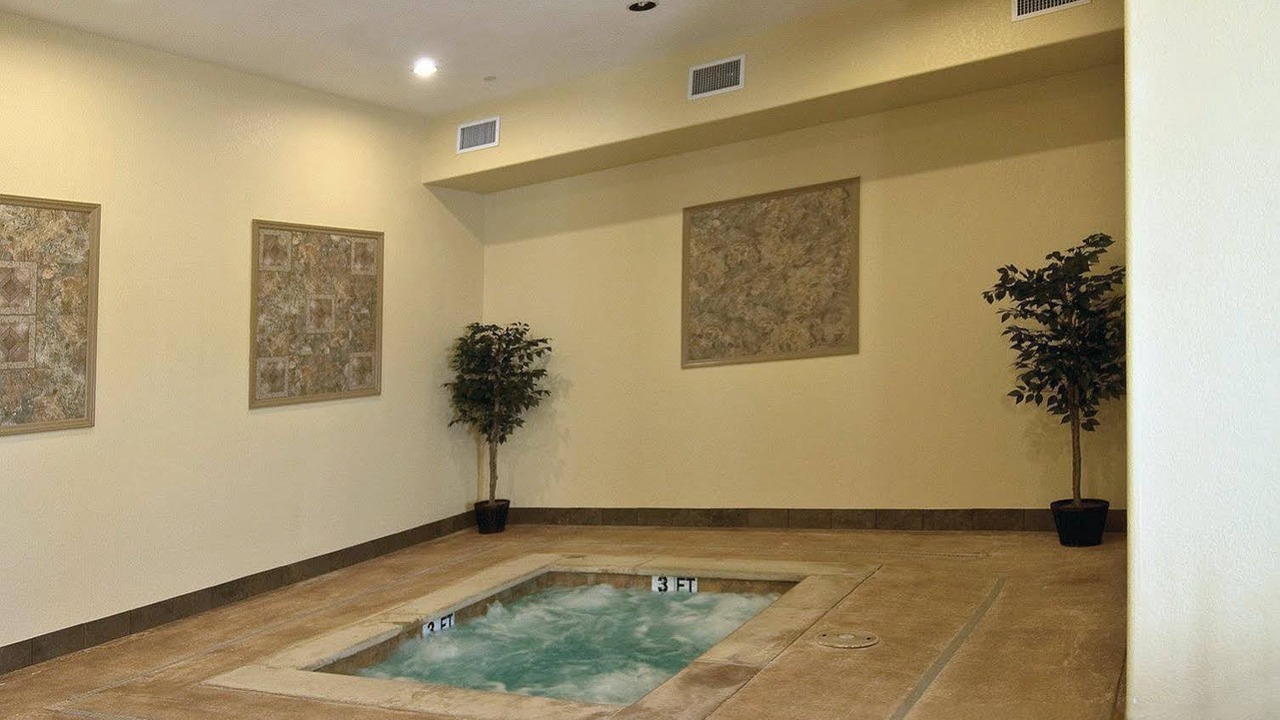 Photo of Others in Marble Falls