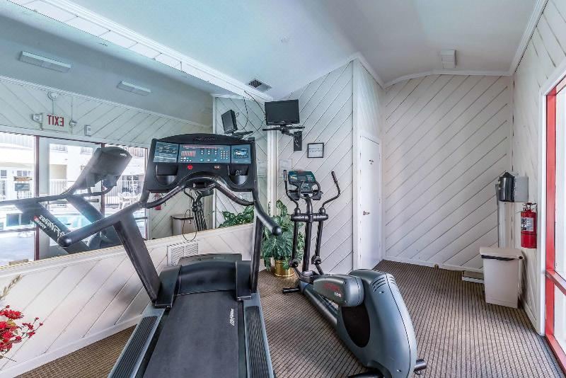 Photo of Others in Lodi