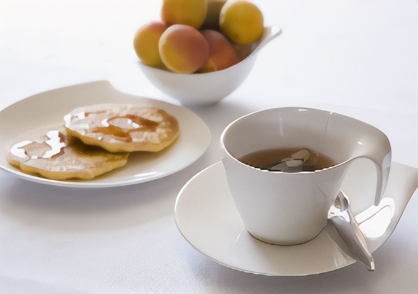 Photo of Bathroom in Rolleboise