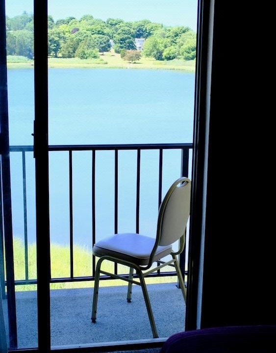 Photo of Others in Somerset