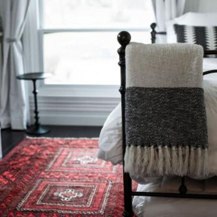 Photo of Bedroom in Auburn