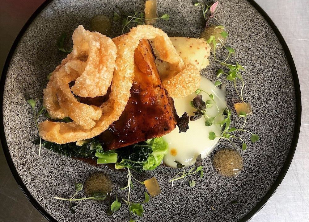 Photo of Others in Eynsford