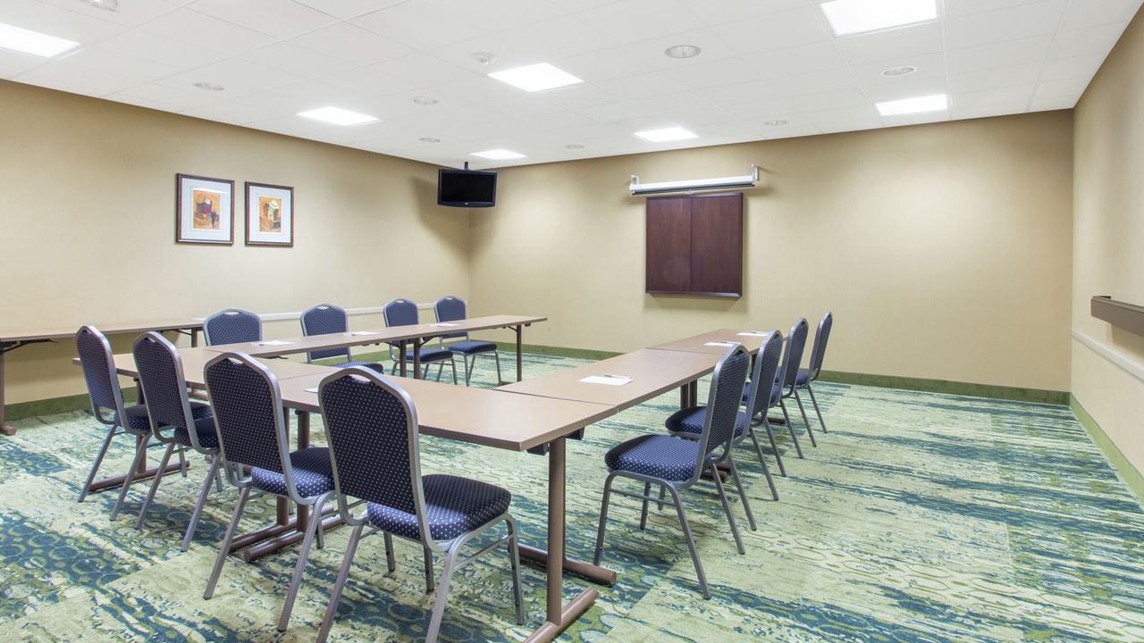 Photo of Others in Latham