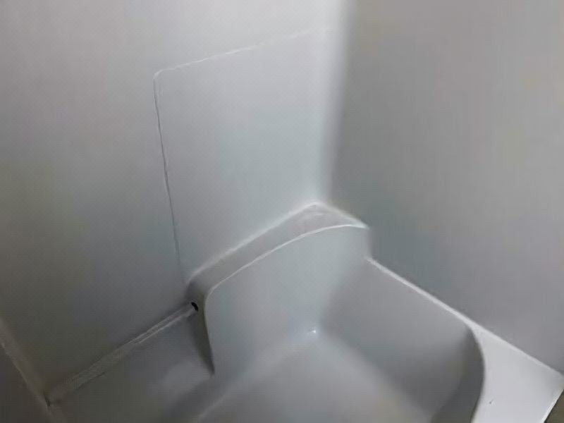 Photo of Bathroom in Dothan