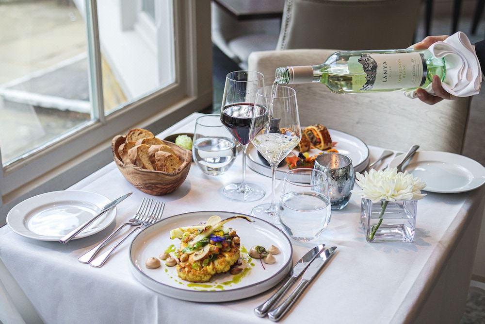 Photo of Others in Wilmington