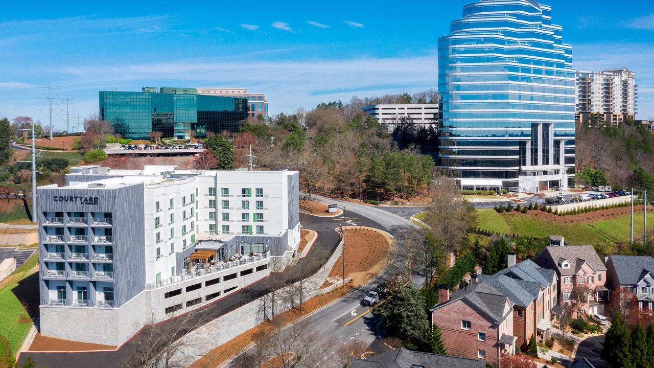 Photo of Others in Cumberland