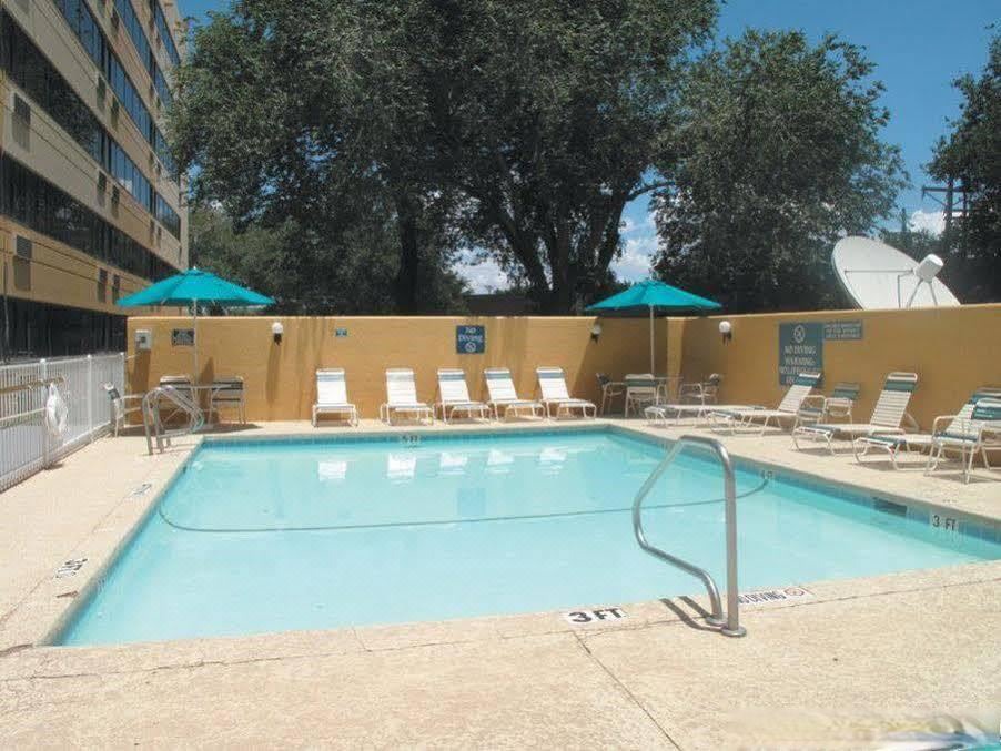Photo of Outdoor in Lubbock