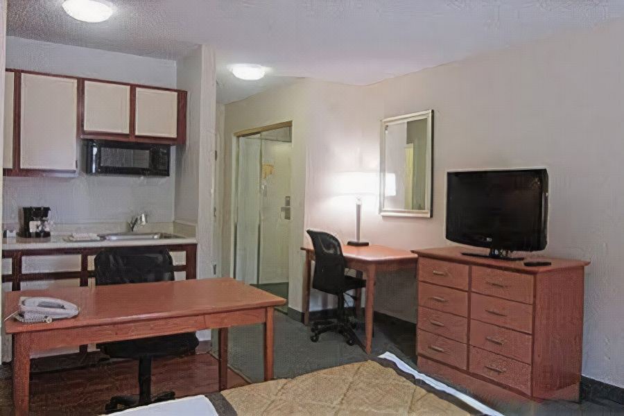 Photo of Livingroom in US 290