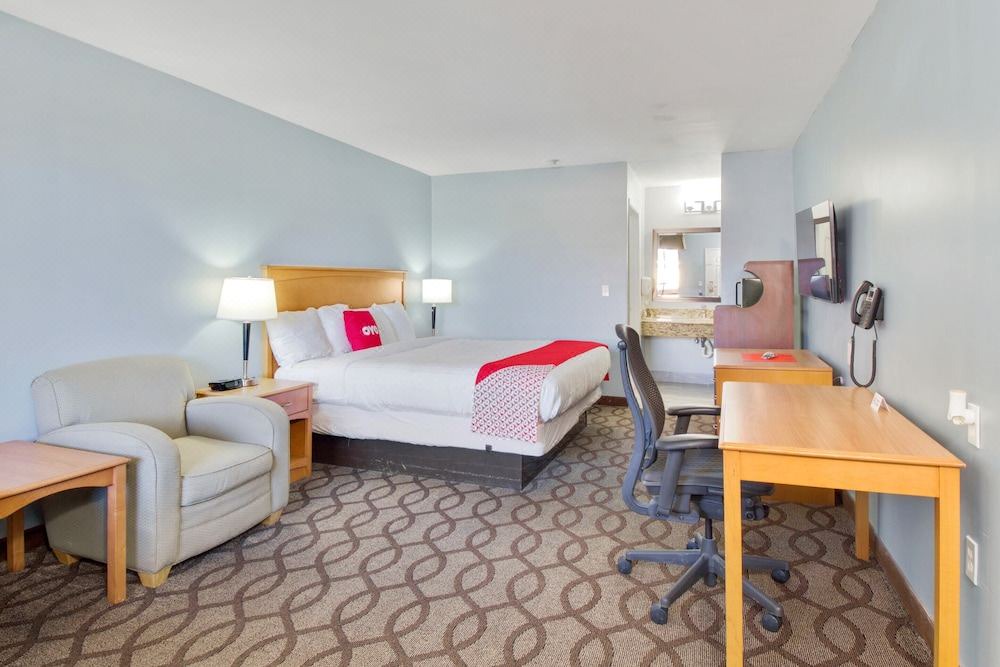 Photo of Others in Ingleside