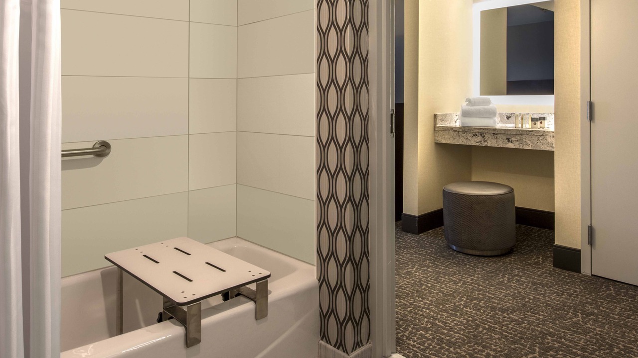 Photo of Others in Schaumburg