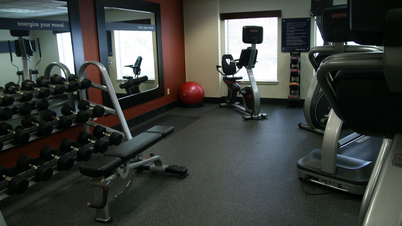 Photo of Livingroom in Stroudsburg