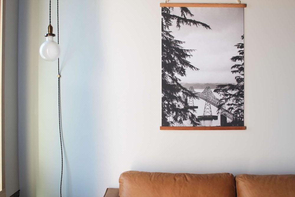 Photo of Others in Astoria