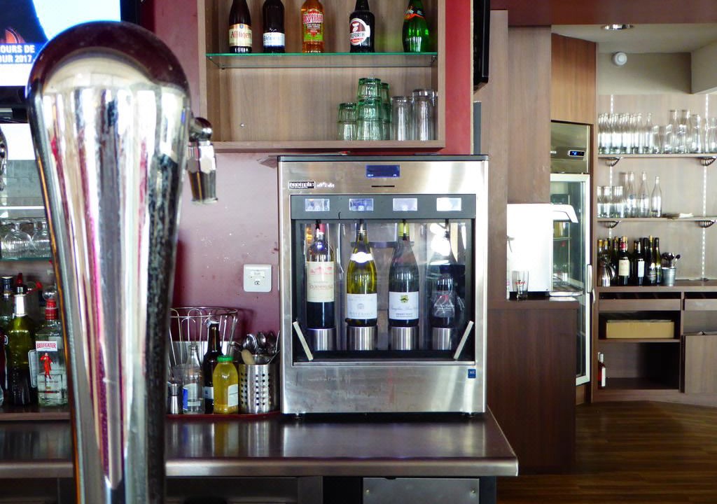 Photo of Others in Le Mesnil-Amelot