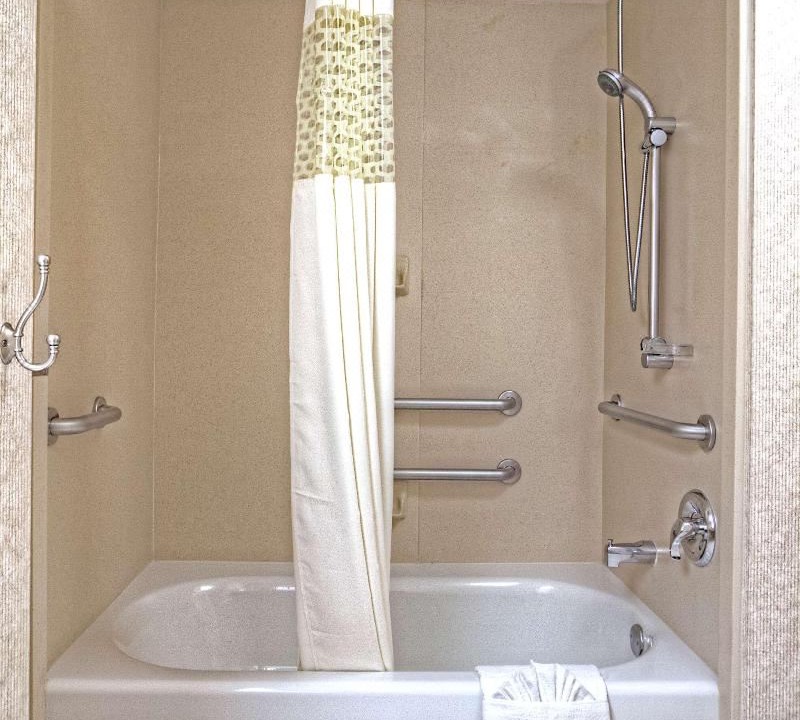 Photo of Bathroom in Fremont