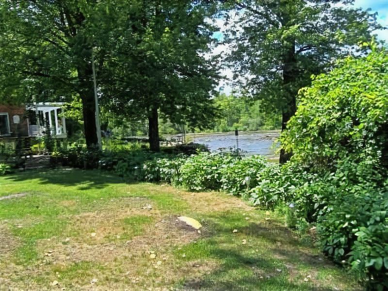 Photo of Outdoor in Tiffin
