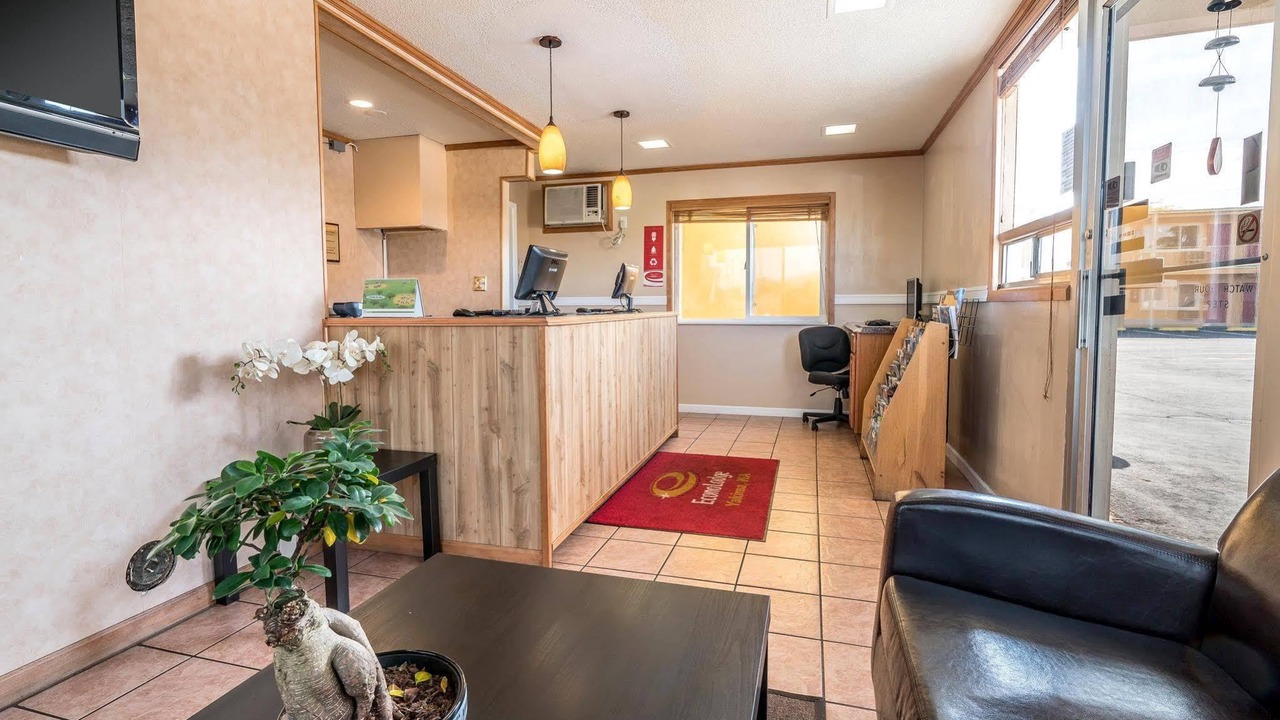 Photo of Livingroom in Yakima