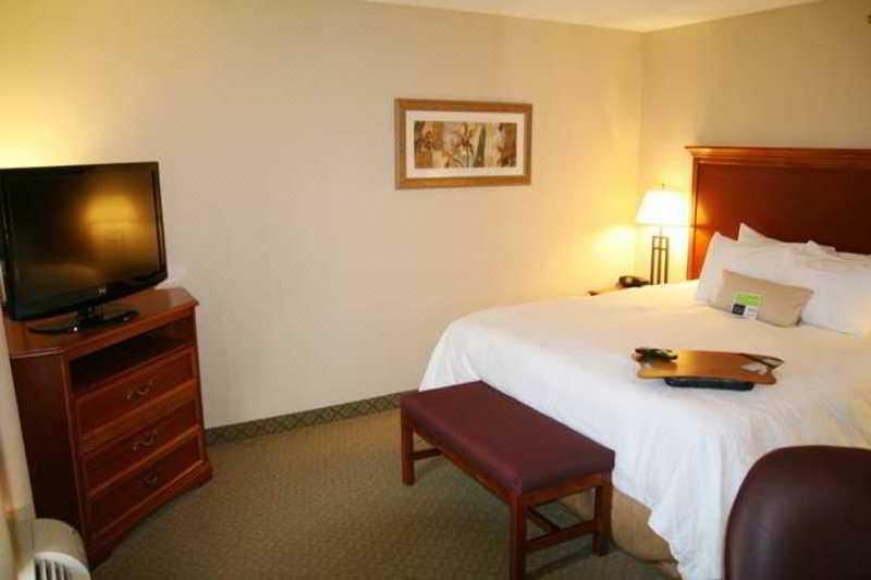 Photo of Bedroom in Rosemount