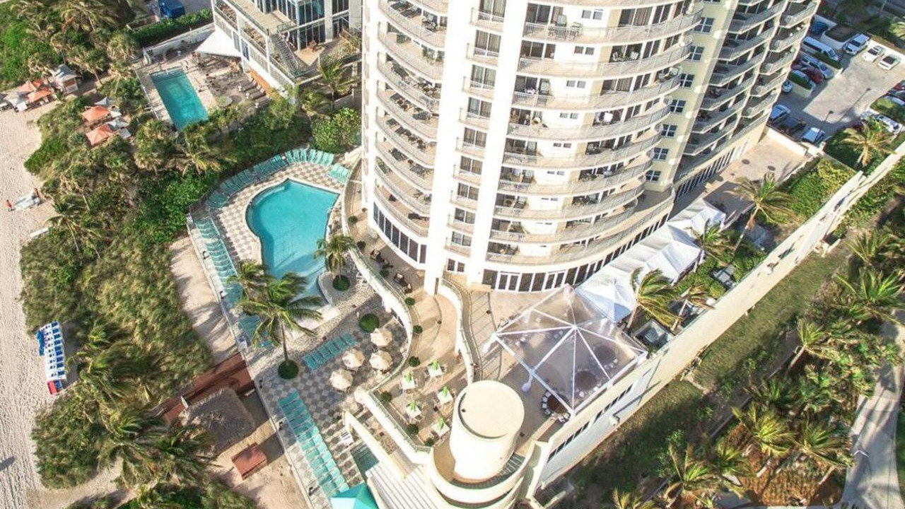 Photo of Others in Sunny Isles Beach