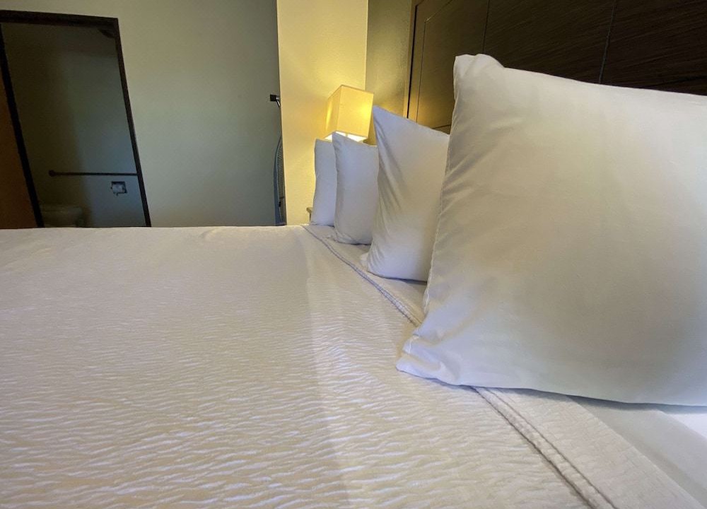 Photo of Bedroom in Williams