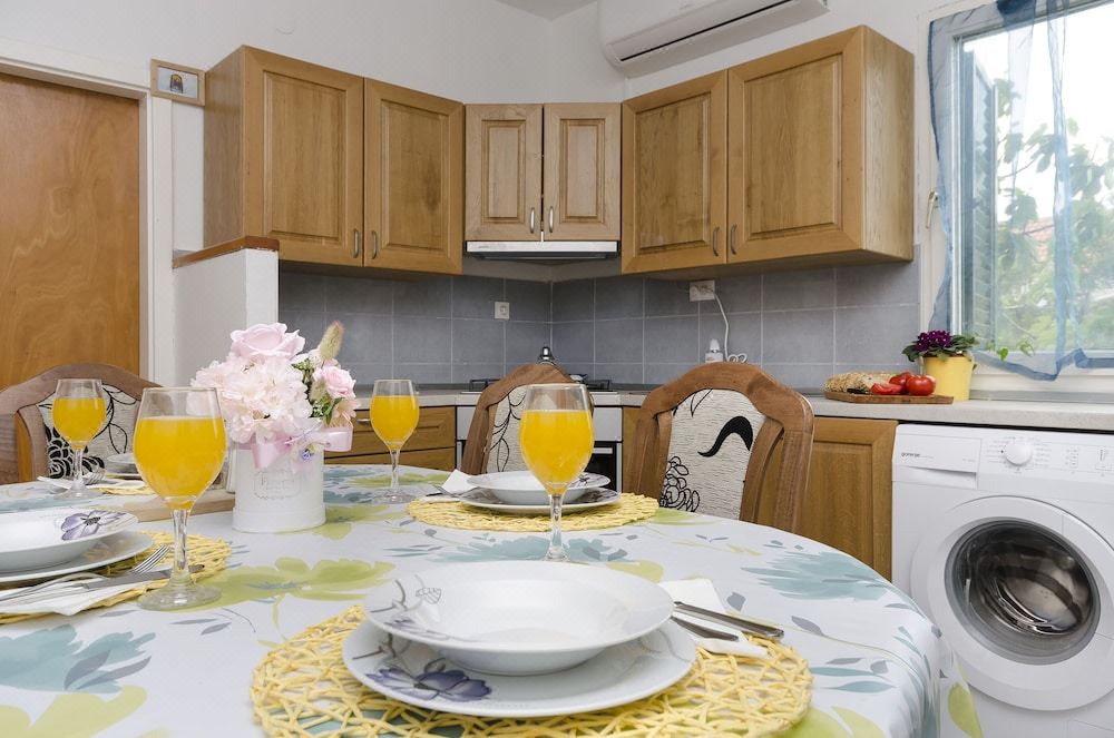 Photo of Kitchen in Susica