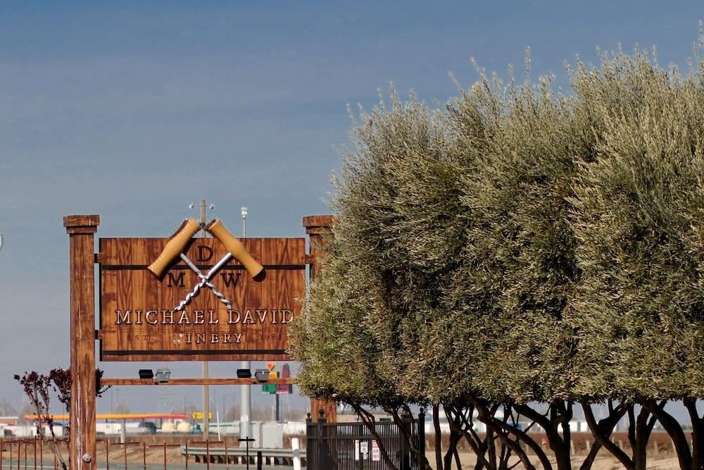 Photo of Others in Lodi