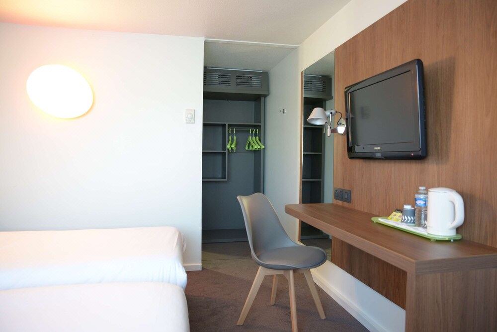 Photo of Livingroom in Balaruc-le-Vieux