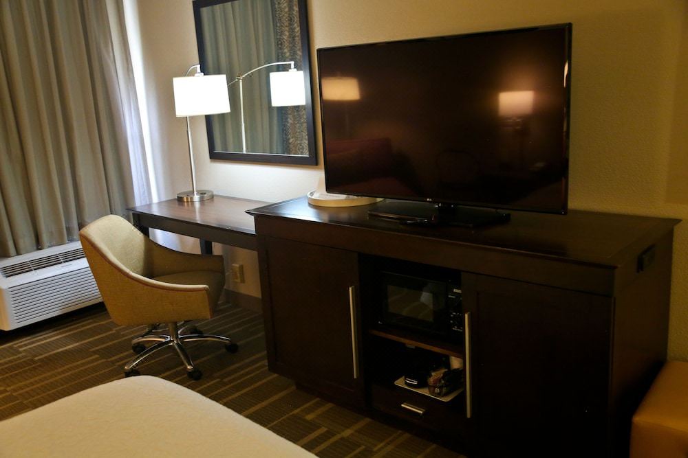 Photo of Livingroom in Hammond