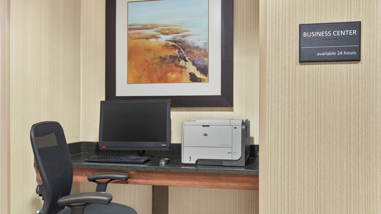 Photo of Livingroom in Thomasville