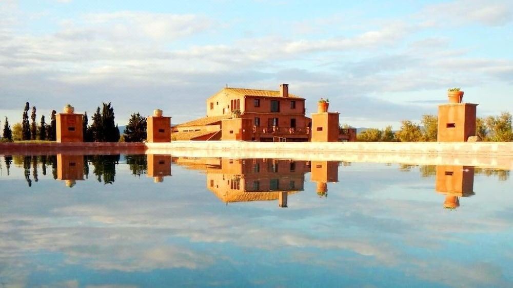 Photo of Others in Sant Pere Pescador