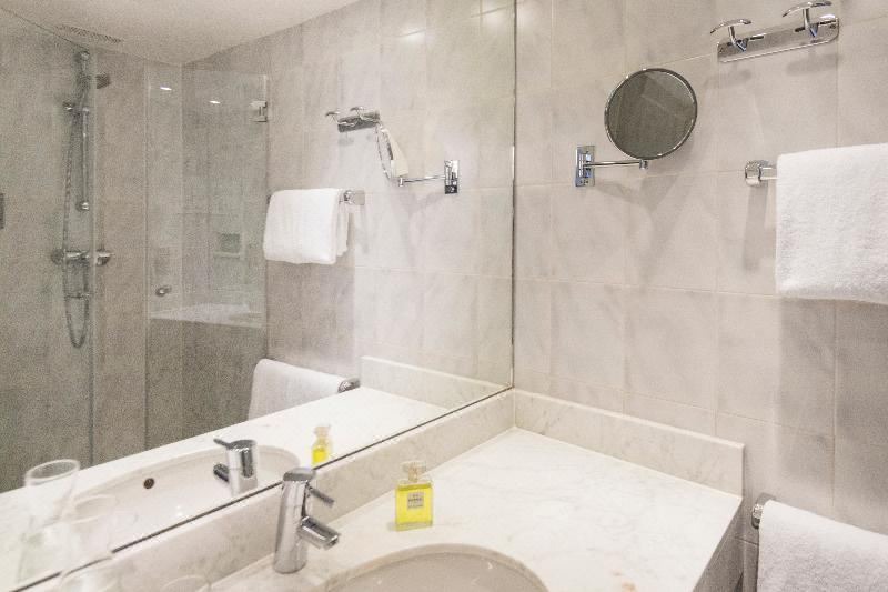 Photo of Bathroom in Saint-Thomas-d'Aquin