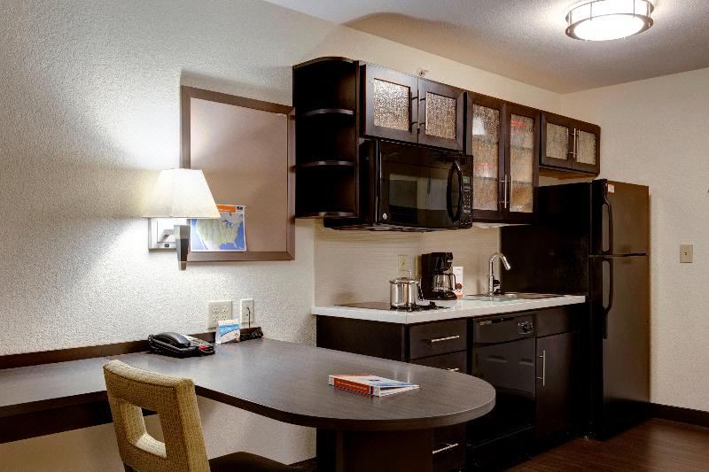 Photo of Kitchen in Manhattan