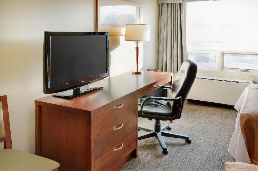 Photo of Livingroom in Sudbury