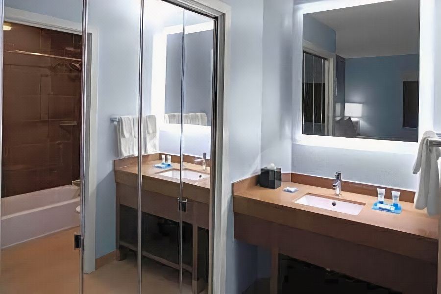 Photo of Others in Parsippany