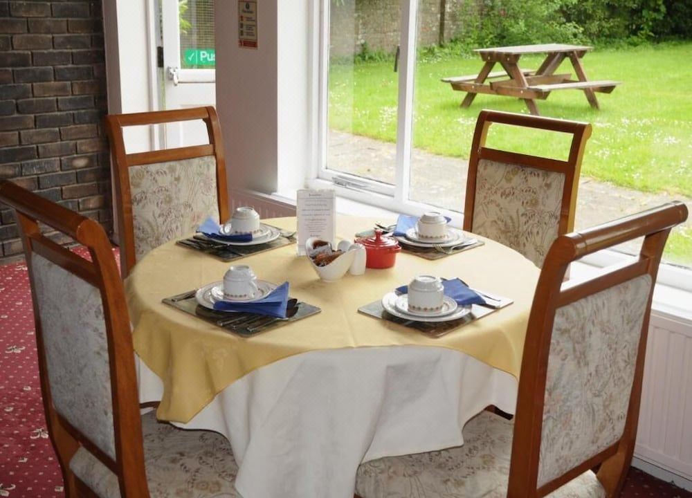 Photo of Others in Horsham