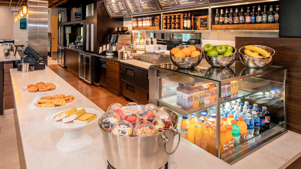 Photo of Others in Coolidge Corner South Side